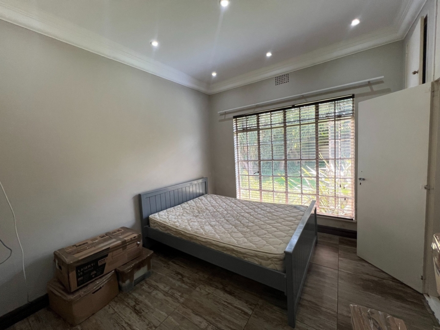 3 Bedroom Property for Sale in Farrarmere Gauteng