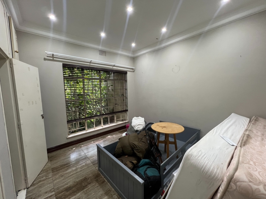 3 Bedroom Property for Sale in Farrarmere Gauteng