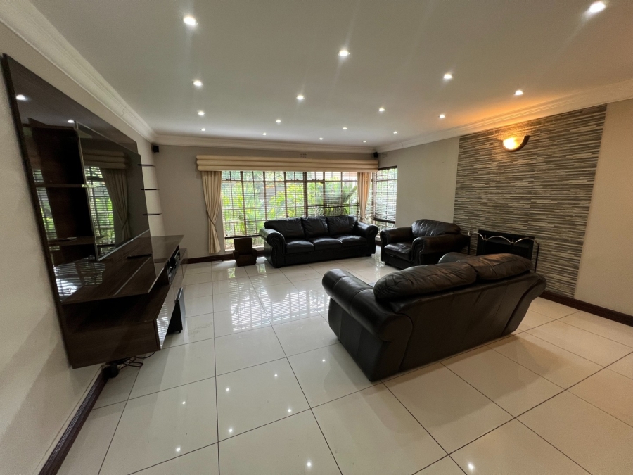 3 Bedroom Property for Sale in Farrarmere Gauteng
