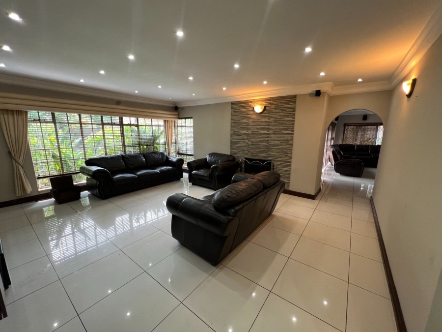 3 Bedroom Property for Sale in Farrarmere Gauteng