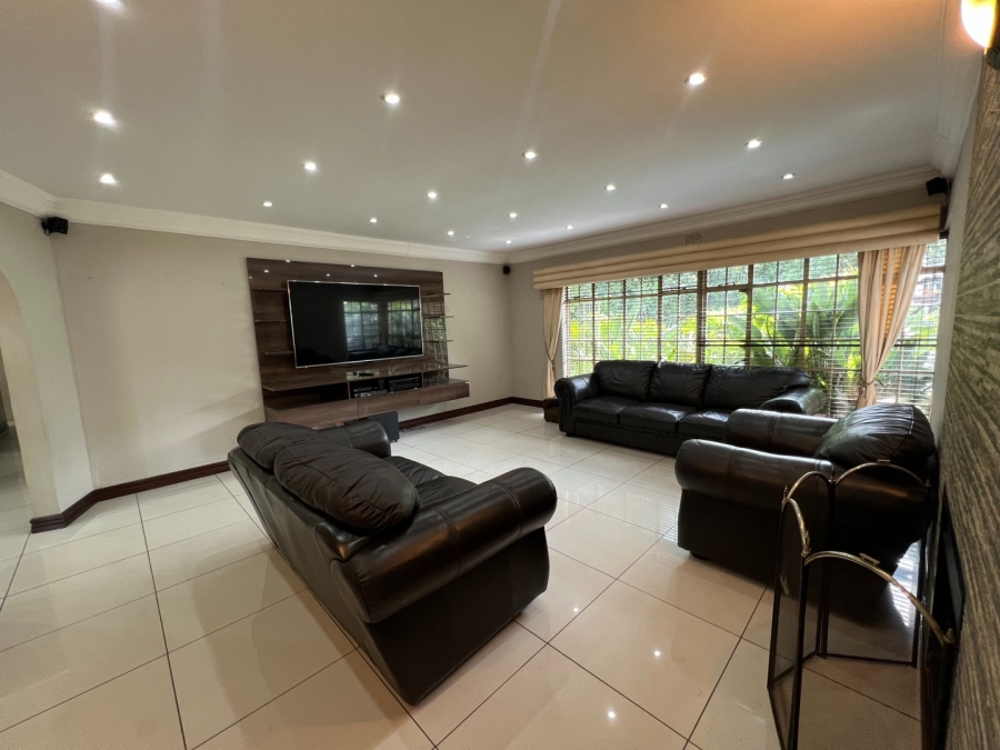 3 Bedroom Property for Sale in Farrarmere Gauteng