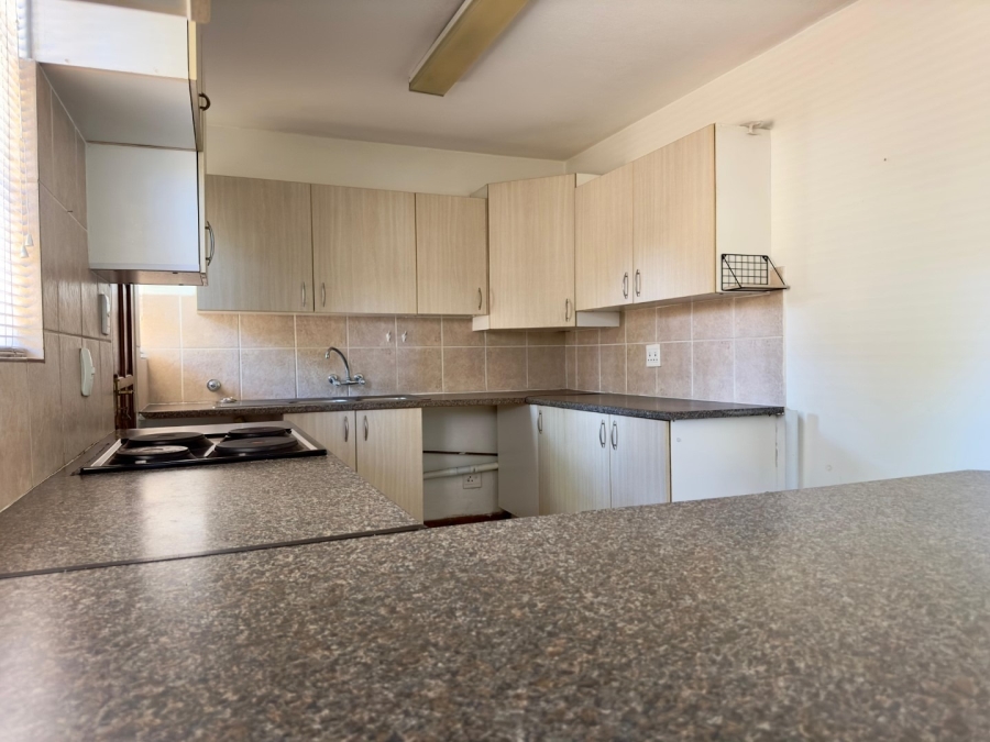 To Let 4 Bedroom Property for Rent in Sinoville Gauteng