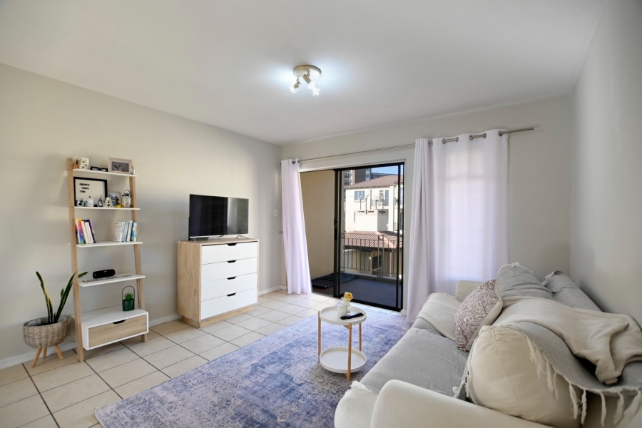 To Let 2 Bedroom Property for Rent in Queenswood Gauteng
