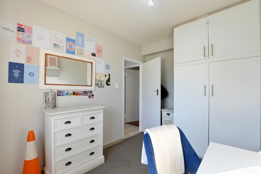 To Let 2 Bedroom Property for Rent in Queenswood Gauteng