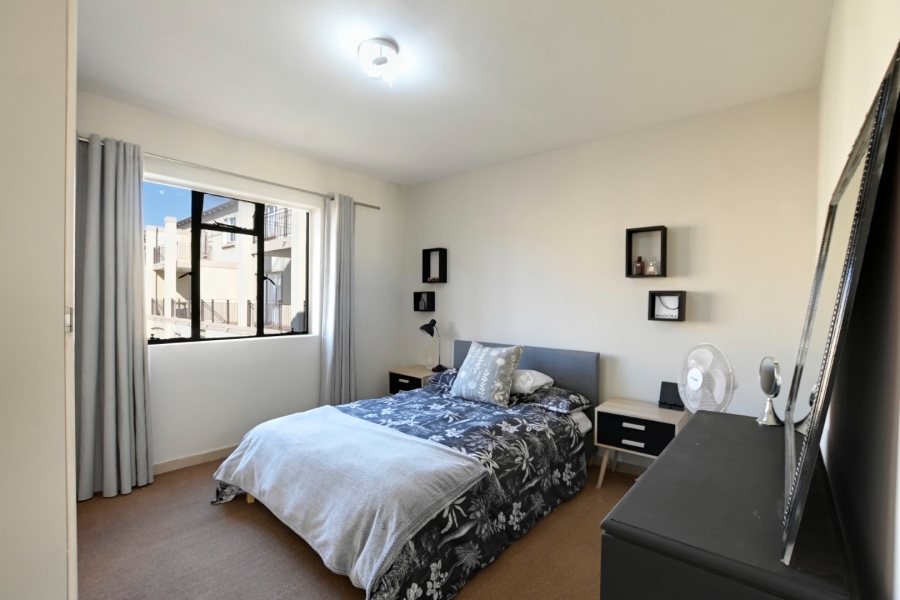 To Let 2 Bedroom Property for Rent in Queenswood Gauteng