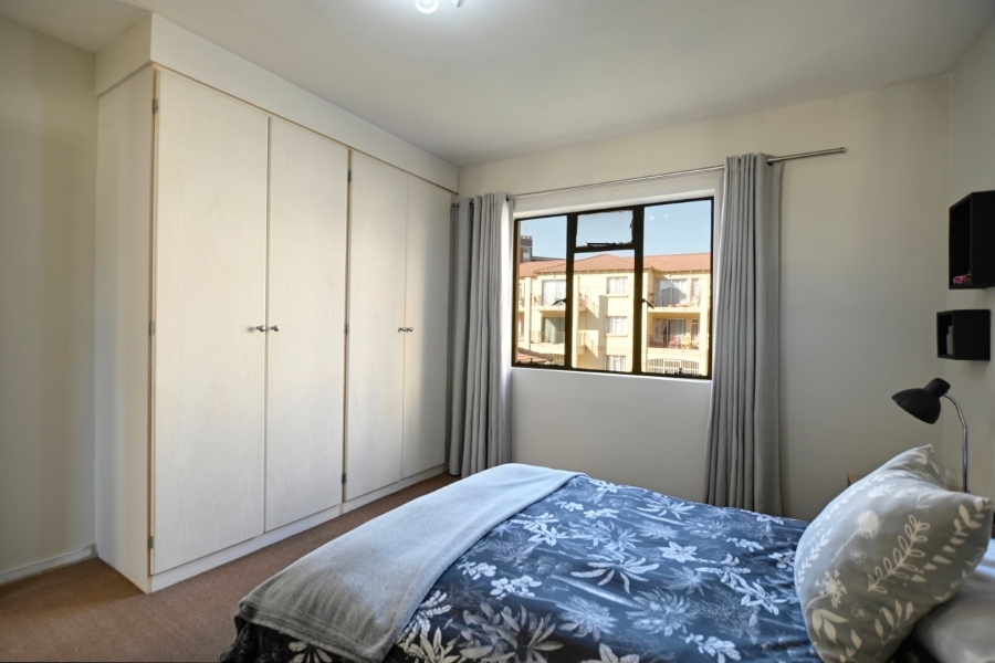 To Let 2 Bedroom Property for Rent in Queenswood Gauteng