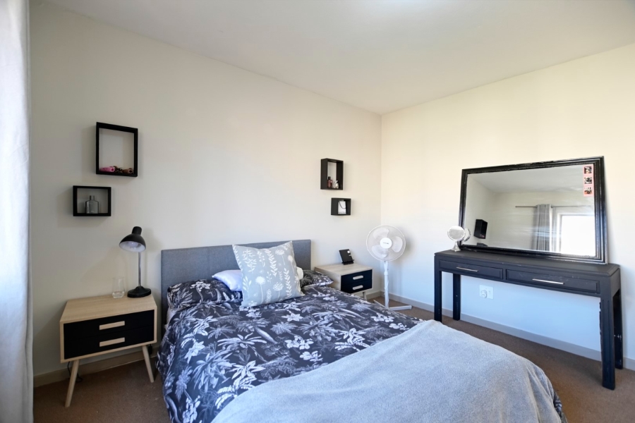 To Let 2 Bedroom Property for Rent in Queenswood Gauteng