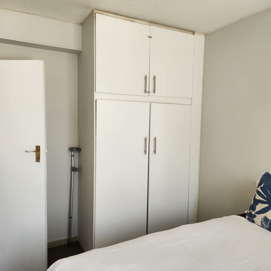 To Let 2 Bedroom Property for Rent in Queenswood Gauteng