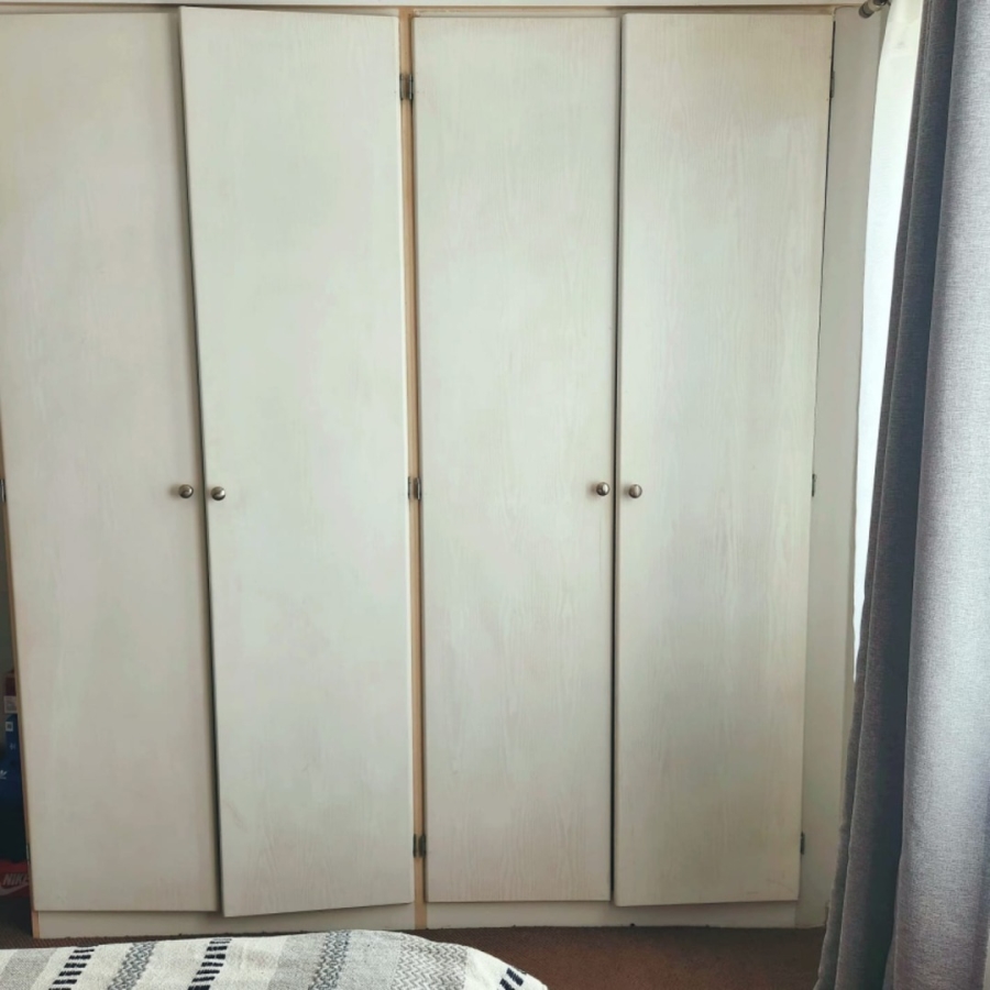 To Let 2 Bedroom Property for Rent in Queenswood Gauteng