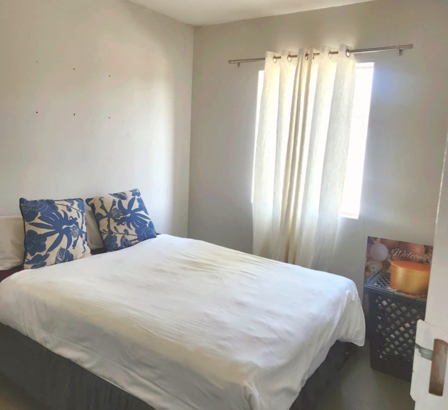 To Let 2 Bedroom Property for Rent in Queenswood Gauteng