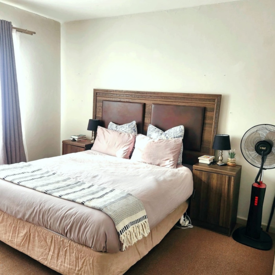 To Let 2 Bedroom Property for Rent in Queenswood Gauteng