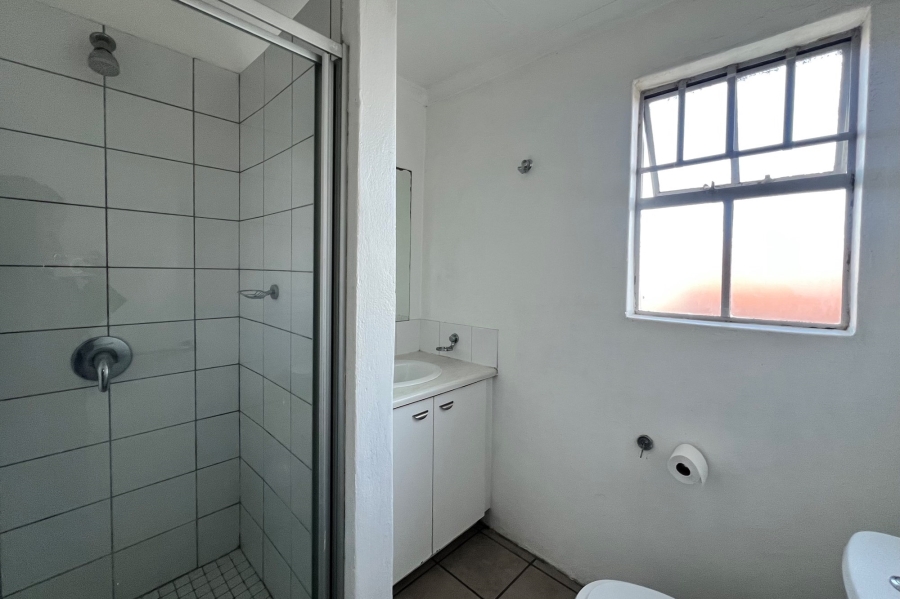1 Bedroom Property for Sale in Houghton Estate Gauteng