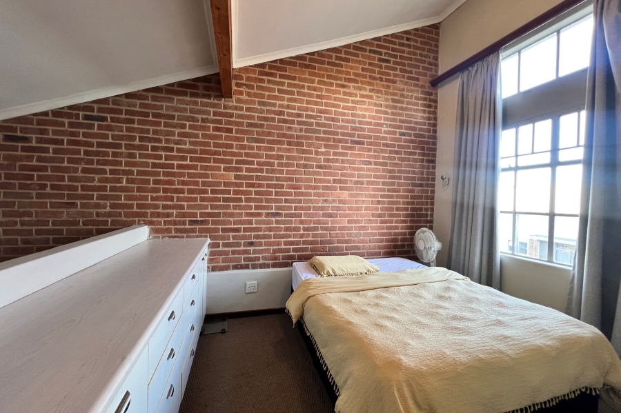 1 Bedroom Property for Sale in Houghton Estate Gauteng