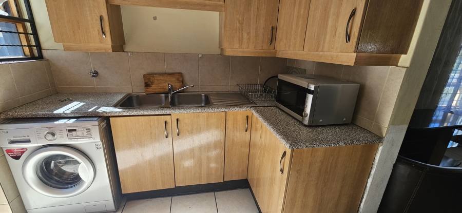 3 Bedroom Property for Sale in South Crest Gauteng