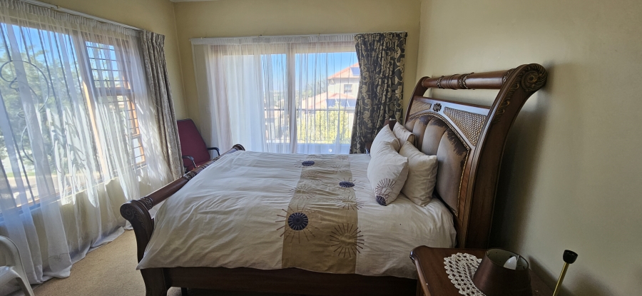 3 Bedroom Property for Sale in South Crest Gauteng
