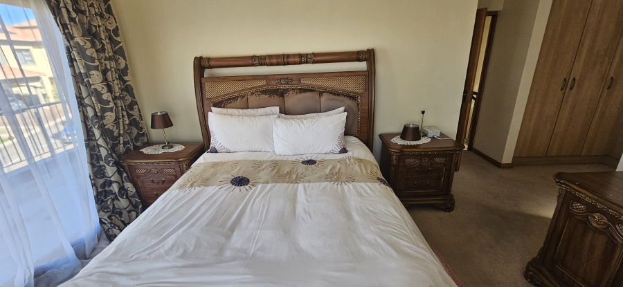 3 Bedroom Property for Sale in South Crest Gauteng