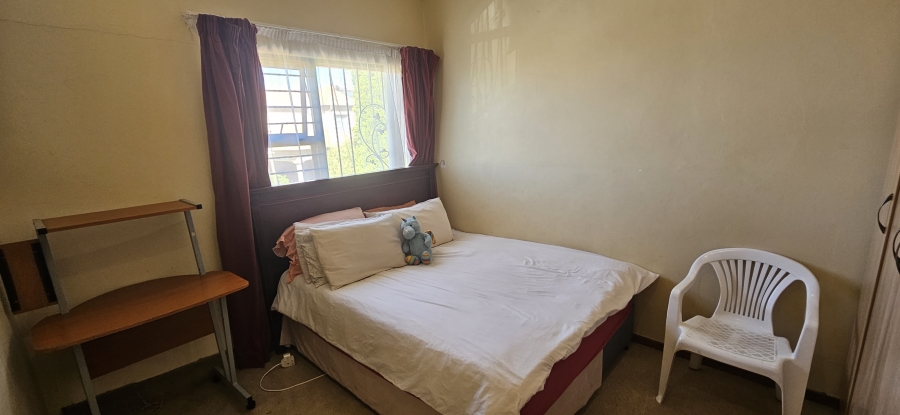 3 Bedroom Property for Sale in South Crest Gauteng