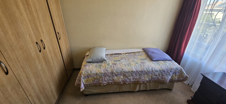 3 Bedroom Property for Sale in South Crest Gauteng