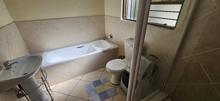 3 Bedroom Property for Sale in South Crest Gauteng