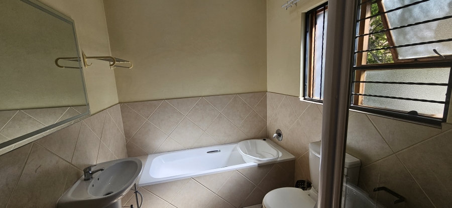 3 Bedroom Property for Sale in South Crest Gauteng