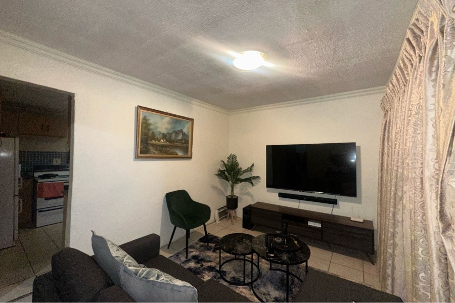 2 Bedroom Property for Sale in Atteridgeville Gauteng