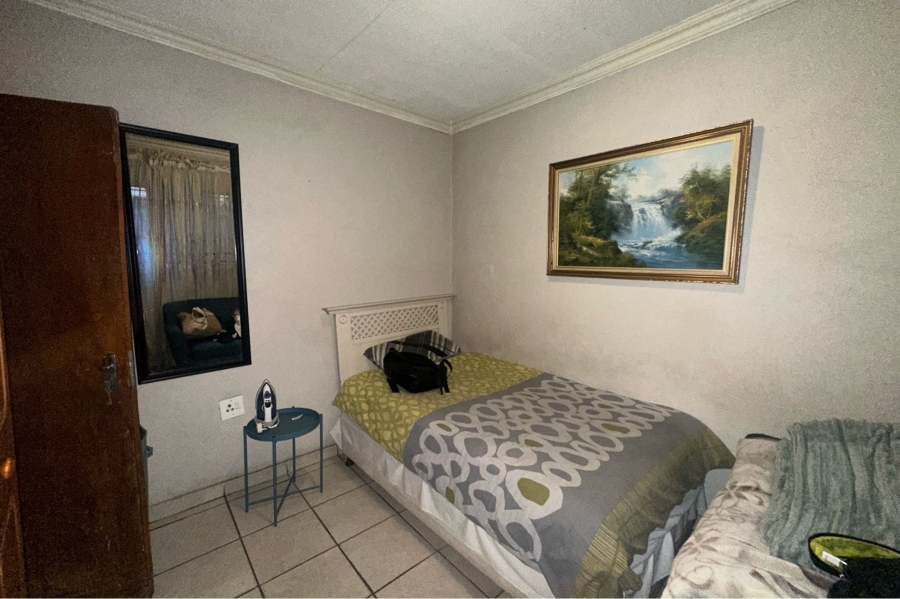 2 Bedroom Property for Sale in Atteridgeville Gauteng