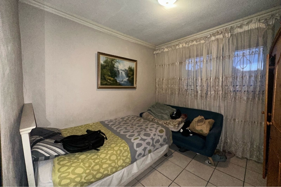 2 Bedroom Property for Sale in Atteridgeville Gauteng