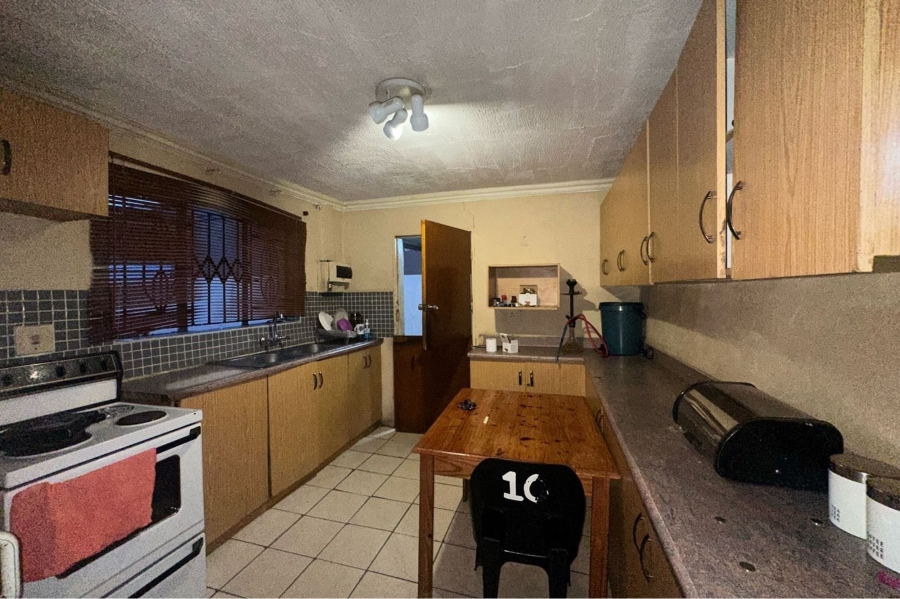 2 Bedroom Property for Sale in Atteridgeville Gauteng