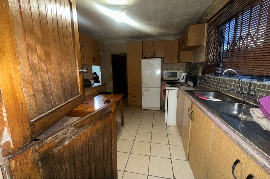 2 Bedroom Property for Sale in Atteridgeville Gauteng