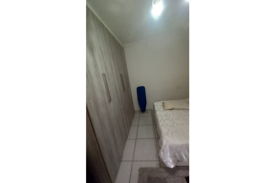 To Let 1 Bedroom Property for Rent in Savannah Country Estate Gauteng