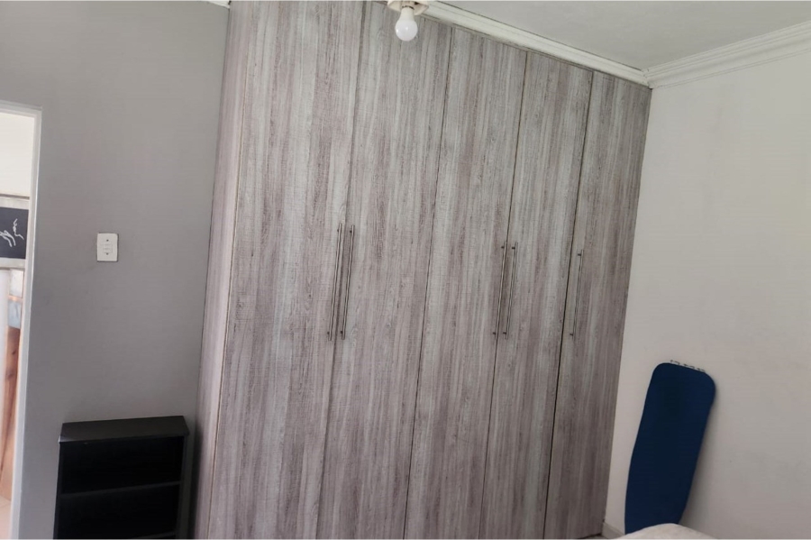 To Let 1 Bedroom Property for Rent in Savannah Country Estate Gauteng