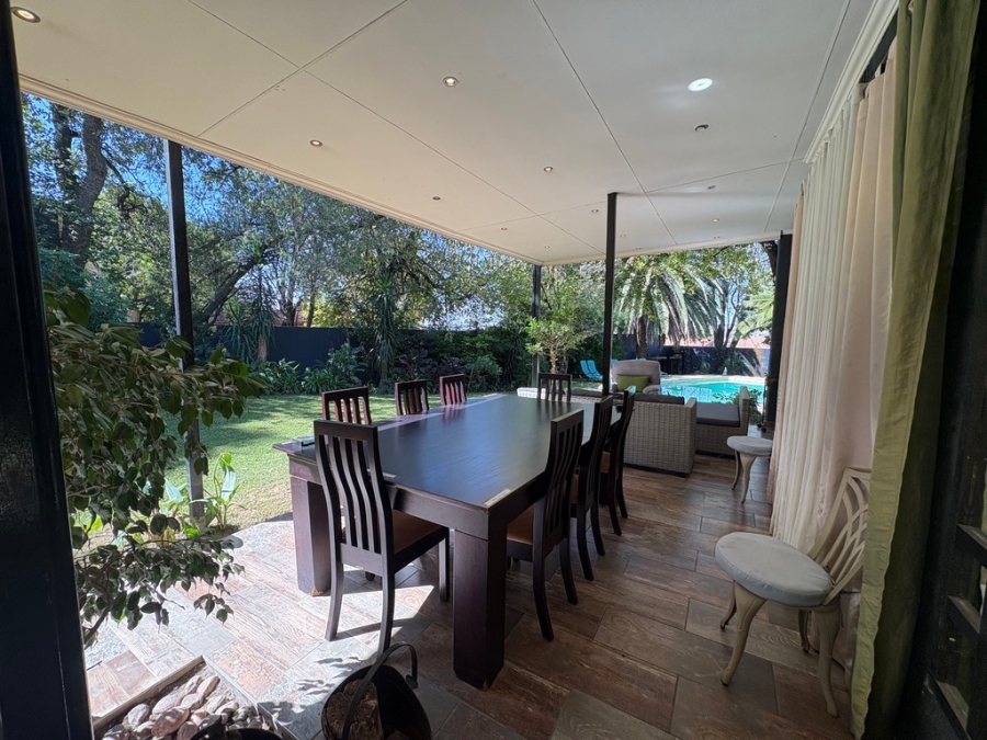 To Let 3 Bedroom Property for Rent in Kelvin Gauteng
