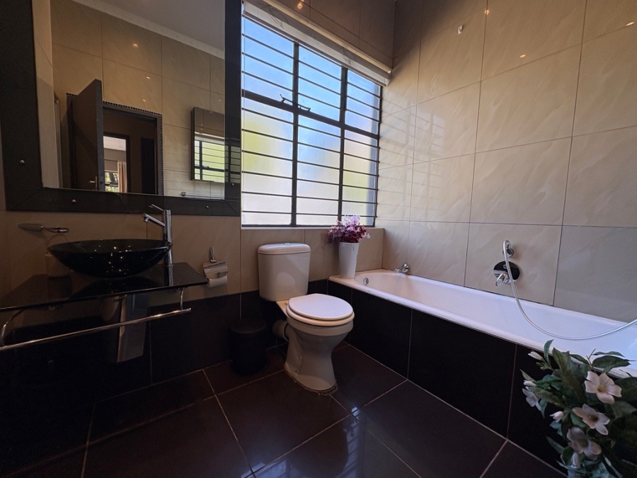 To Let 3 Bedroom Property for Rent in Kelvin Gauteng