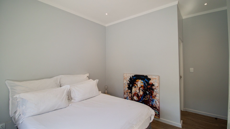 1 Bedroom Property for Sale in Rosebank Gauteng