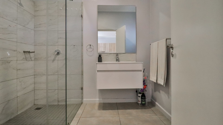 1 Bedroom Property for Sale in Rosebank Gauteng