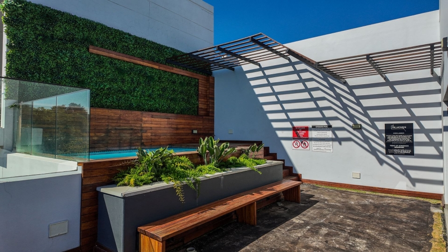 1 Bedroom Property for Sale in Rosebank Gauteng