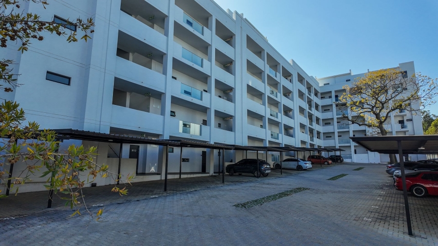 1 Bedroom Property for Sale in Rosebank Gauteng