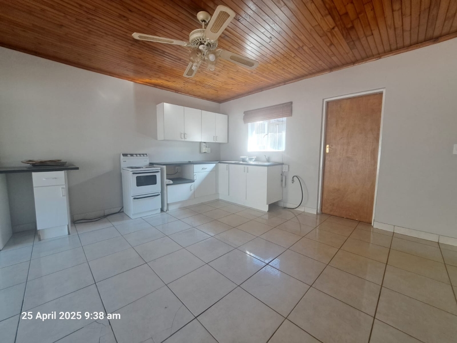 To Let 1 Bedroom Property for Rent in Sinoville Gauteng