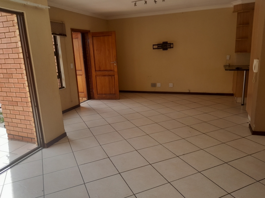 To Let 2 Bedroom Property for Rent in Meyersdal Gauteng