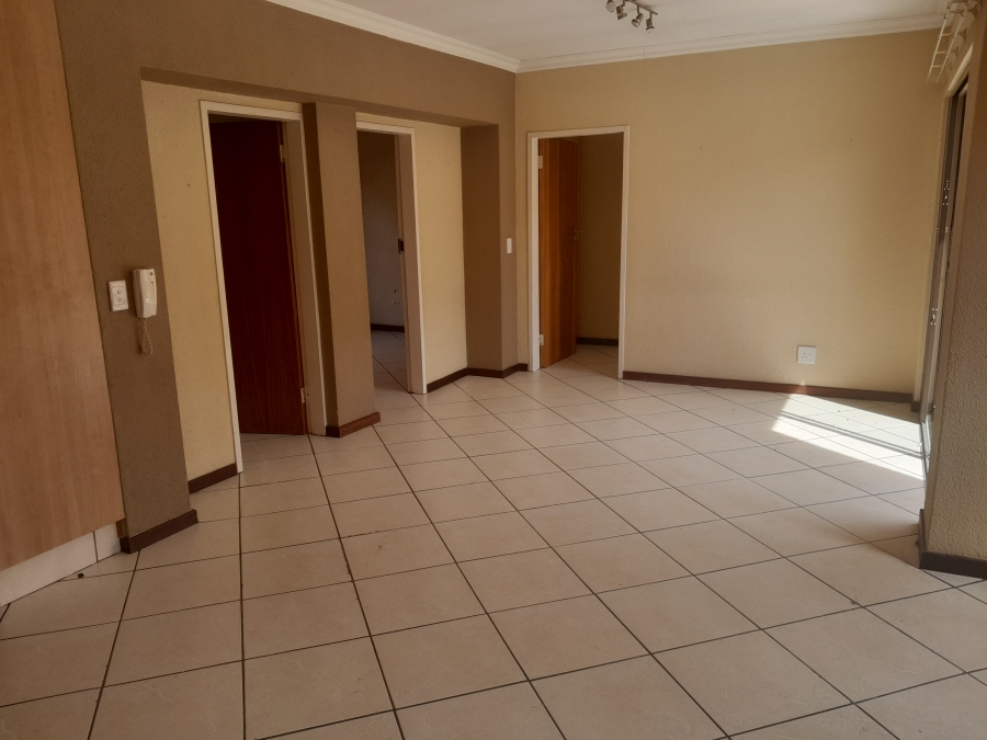 To Let 2 Bedroom Property for Rent in Meyersdal Gauteng