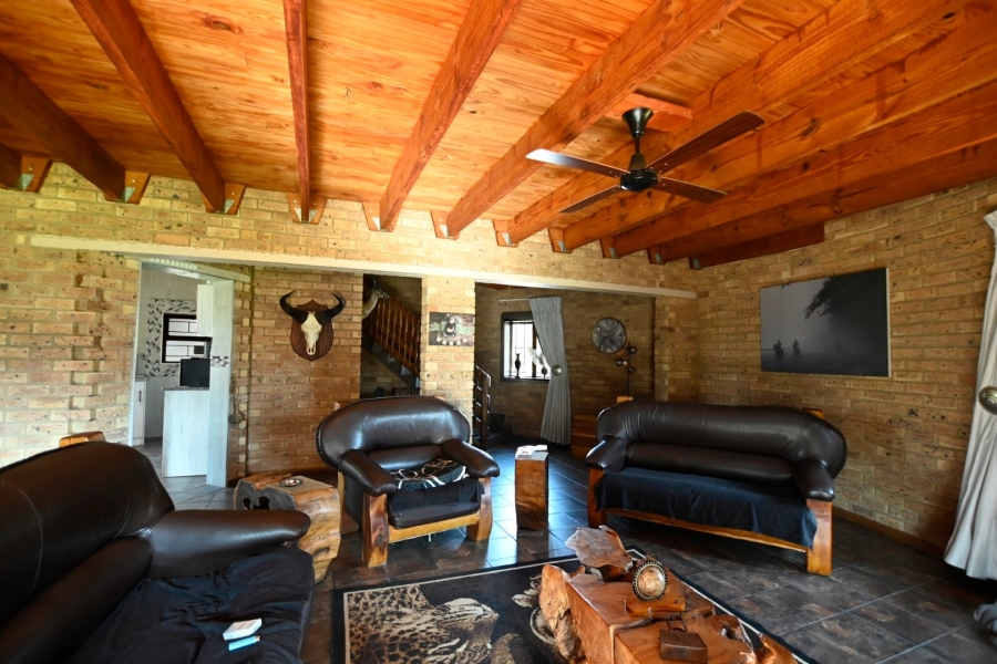 3 Bedroom Property for Sale in Cullinan Gauteng