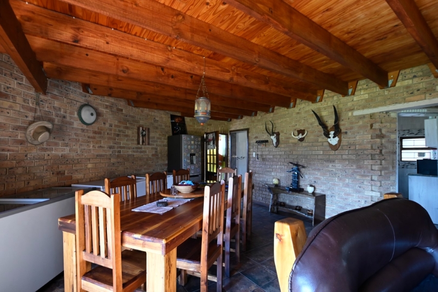 3 Bedroom Property for Sale in Cullinan Gauteng