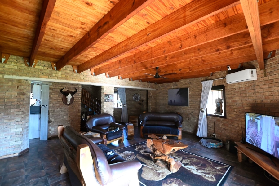 3 Bedroom Property for Sale in Cullinan Gauteng