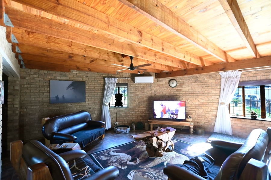 3 Bedroom Property for Sale in Cullinan Gauteng