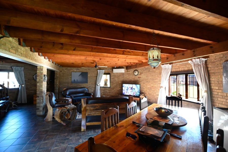 3 Bedroom Property for Sale in Cullinan Gauteng