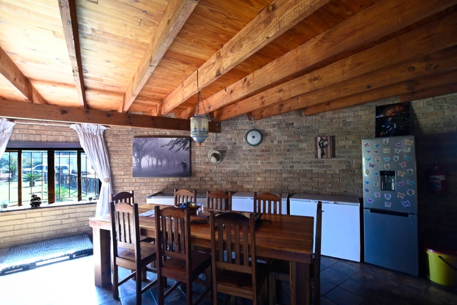 3 Bedroom Property for Sale in Cullinan Gauteng