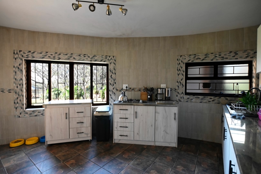 3 Bedroom Property for Sale in Cullinan Gauteng