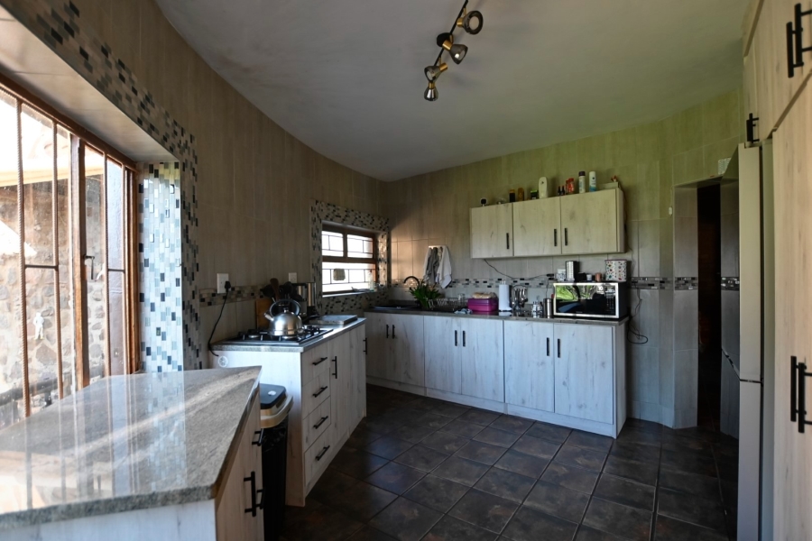 3 Bedroom Property for Sale in Cullinan Gauteng