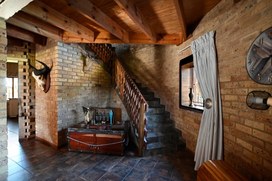 3 Bedroom Property for Sale in Cullinan Gauteng