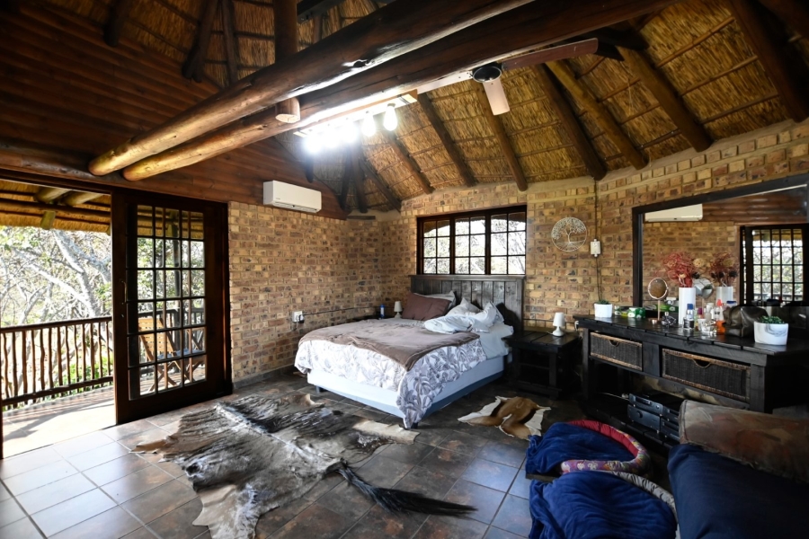 3 Bedroom Property for Sale in Cullinan Gauteng